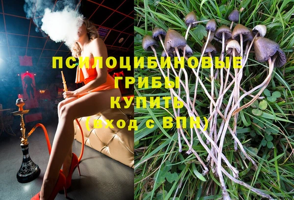 мефедрон Горно-Алтайск