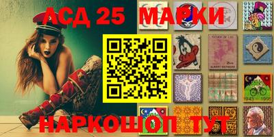 хмурый Будённовск