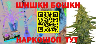 МДПВ Бугуруслан