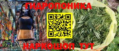 хмурый Будённовск