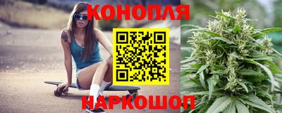 mix Балашиха