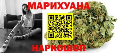 хмурый Будённовск