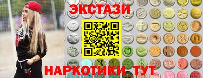 хмурый Будённовск