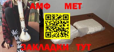 хмурый Будённовск