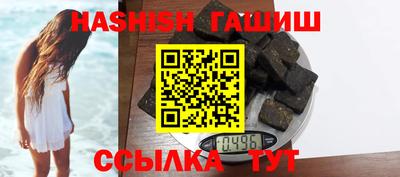 хмурый Будённовск