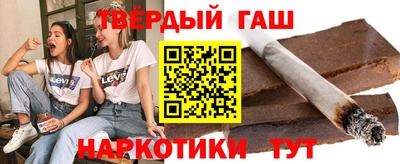 МДПВ Бугуруслан
