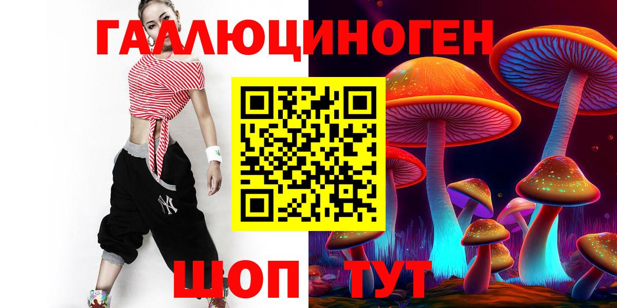 цены наркотик  Богородицк  Псилоцибиновые грибы мицелий 